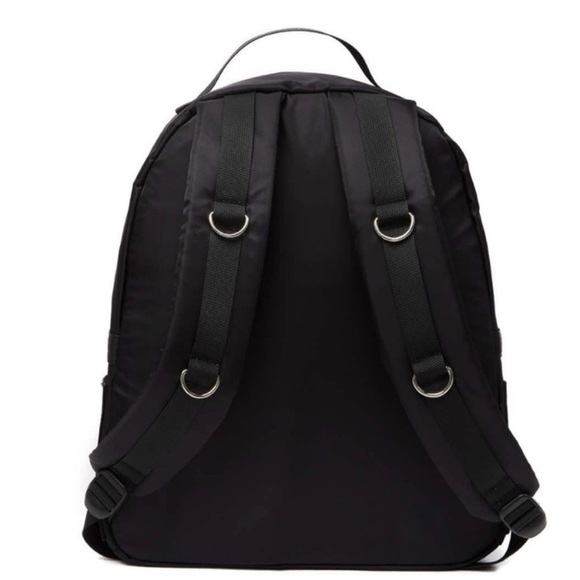 SLATE & STONE backpack new with tag main image 4